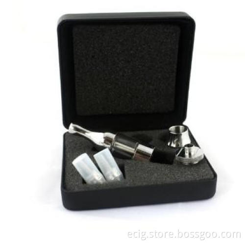 2013 most popular high quality e cigarette atomizer CE4 ,CE5 ,CE6